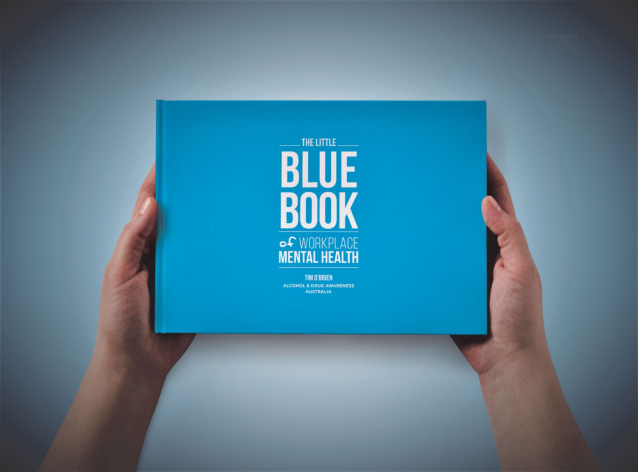 603ed17320c5f3225793e279 LBB Cover Image with hands 1